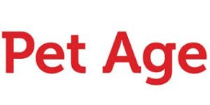 Pet Age