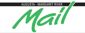 Margaret River Mail