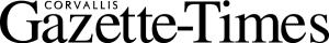Corvallis Gazette Times