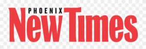 Phoenix New Times