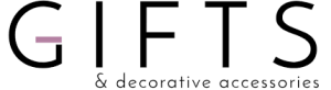 Gifts & Decorations
