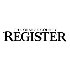 OC Register