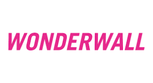 Wonderwall.com