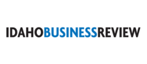 Idaho Business Review