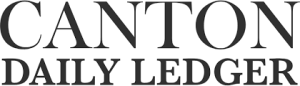 Canton Daily Ledger