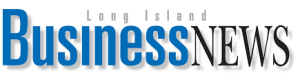 Long Island Business News