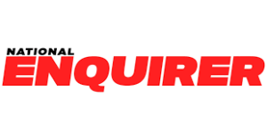 National Enquirer