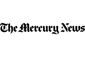 Mercury News