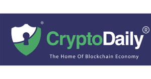 Crypto Daily