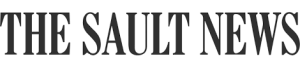 The Sault News
