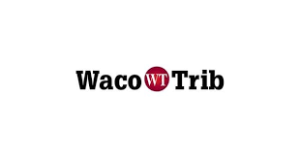 Waco Tribune-Herald