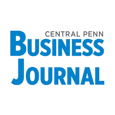 Central Penn Business Journal