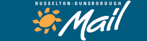 Busselton Mail