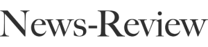Petoskey News-Review