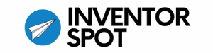 Inventor Spot