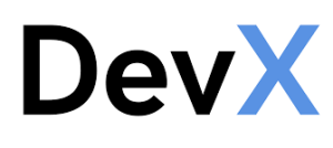 DevX