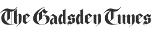 The Gadsden Times