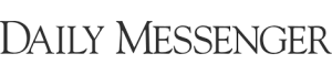 Daily Messenger