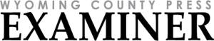 WC Examiner
