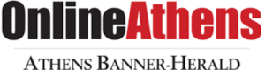 Athens Banner-Herald