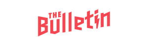 The Bulletin