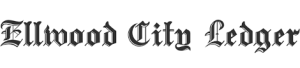 Ellwood City Ledger