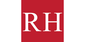 Republican Herald
