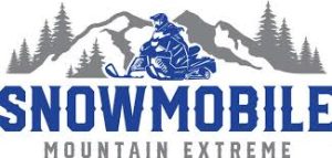 Snowmobile.com