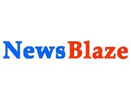 NewsBlaze