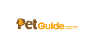 PetGuide.com