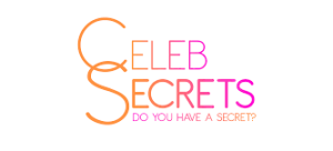 CelebSecrets.com