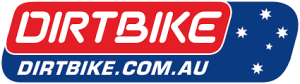 Dirtbikes.com