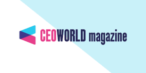 CEO World Biz