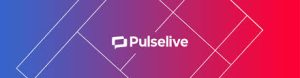 PulseLive.co.ke