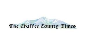 The Chaffee County Times