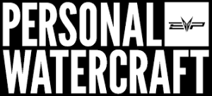 PersonalWatercraft.com