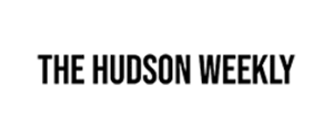Hudson Weekly