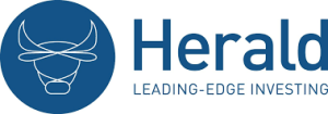 Trading Herald