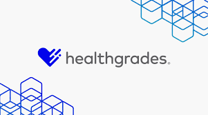 The Health Grades