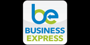 Business Express