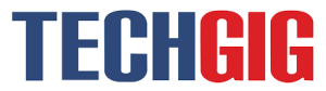 Techgyd