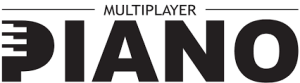 Multiplayerpiano.com