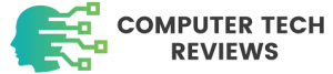 Computer Tech Reviews