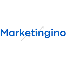 Marketing Inno