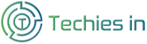 Techinsin