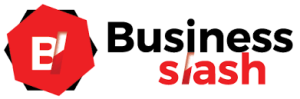Business Lash