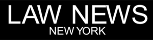 Law News Network
