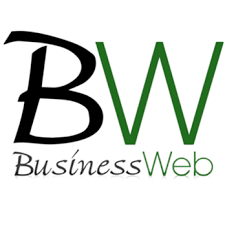 Business Web