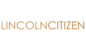 Lincoln Citizen