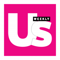 US Weekly Blog